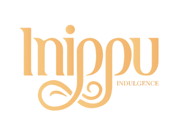 Inippu Indulgence