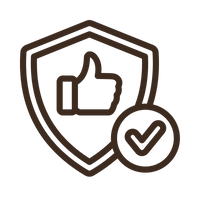 FSSAI Central License