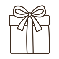 Gifting Partner