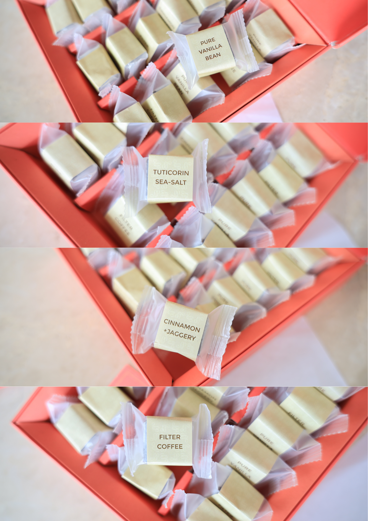 Celebration Bundle (Box of 5, Free Shipping)