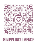 QR Code 2
